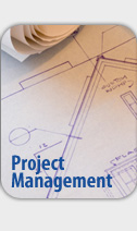 hire professional construction project management